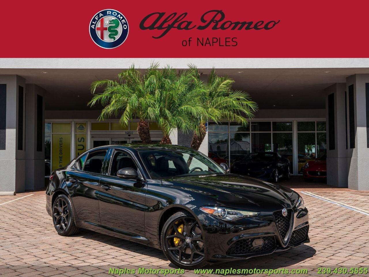 New-2020-Alfa-Romeo-Giulia-