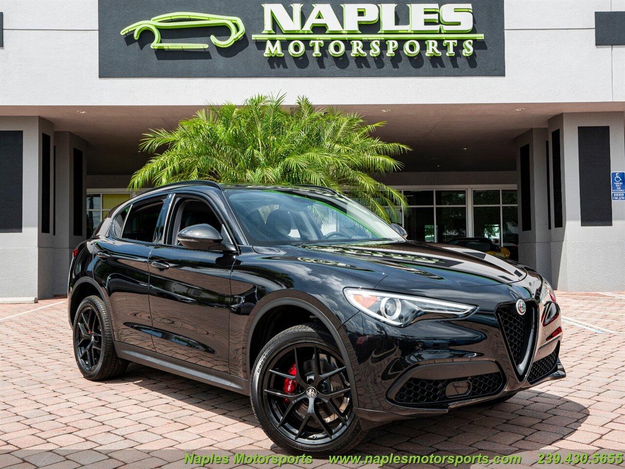 New-2020-Alfa-Romeo-Stelvio-