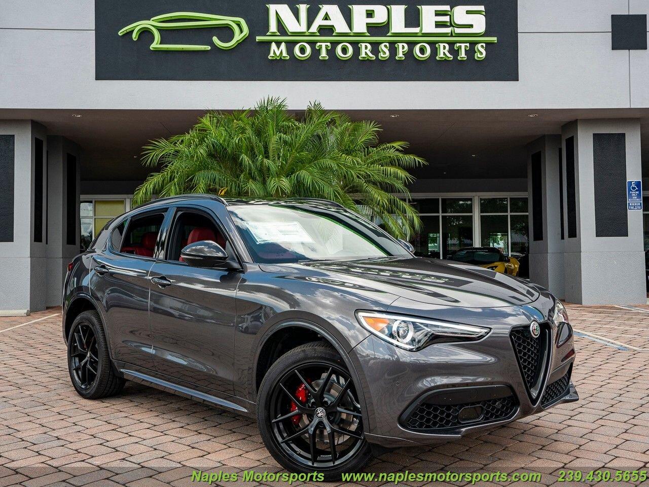 New-2020-Alfa-Romeo-Stelvio-