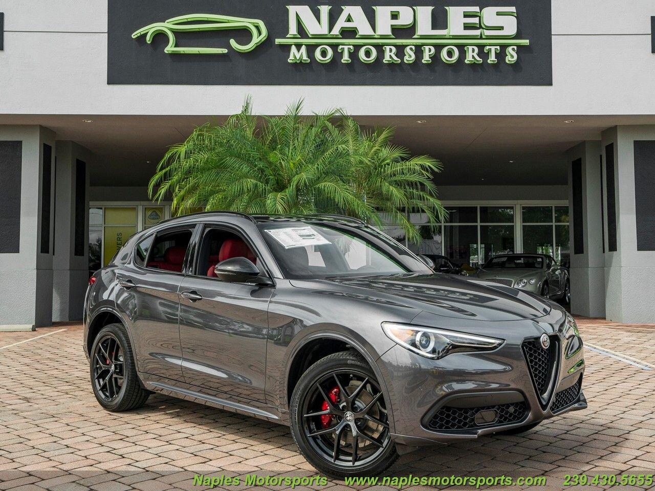 New-2020-Alfa-Romeo-Stelvio-