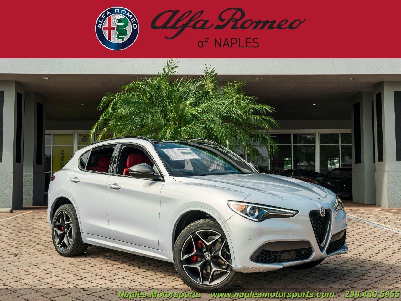 New-2020-Alfa-Romeo-Stelvio-