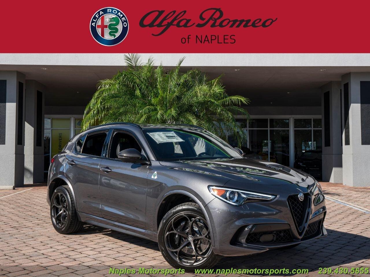 New-2020-Alfa-Romeo-Stelvio-