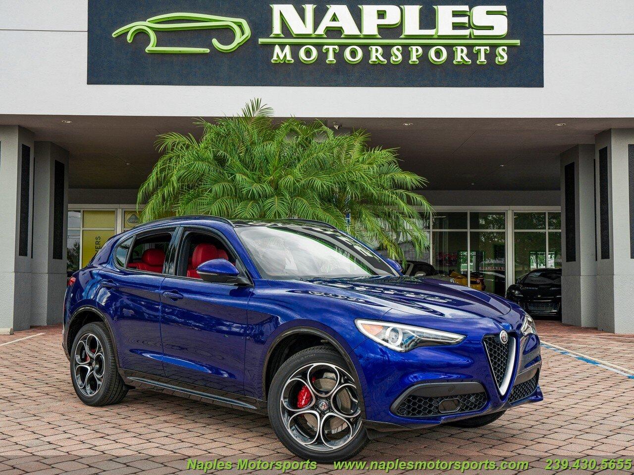 New-2020-Alfa-Romeo-Stelvio-
