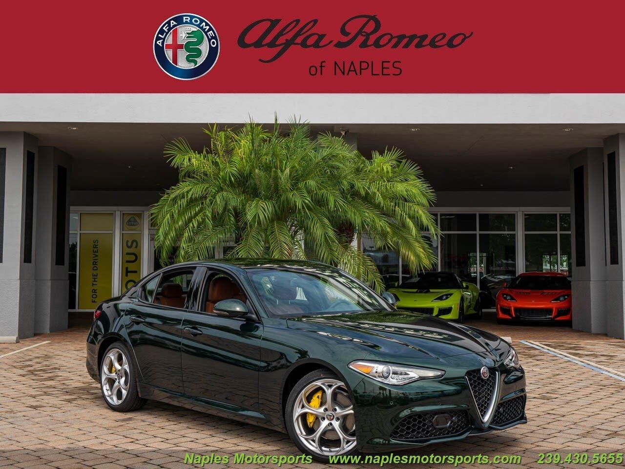 New-2021-Alfa-Romeo-Giulia-