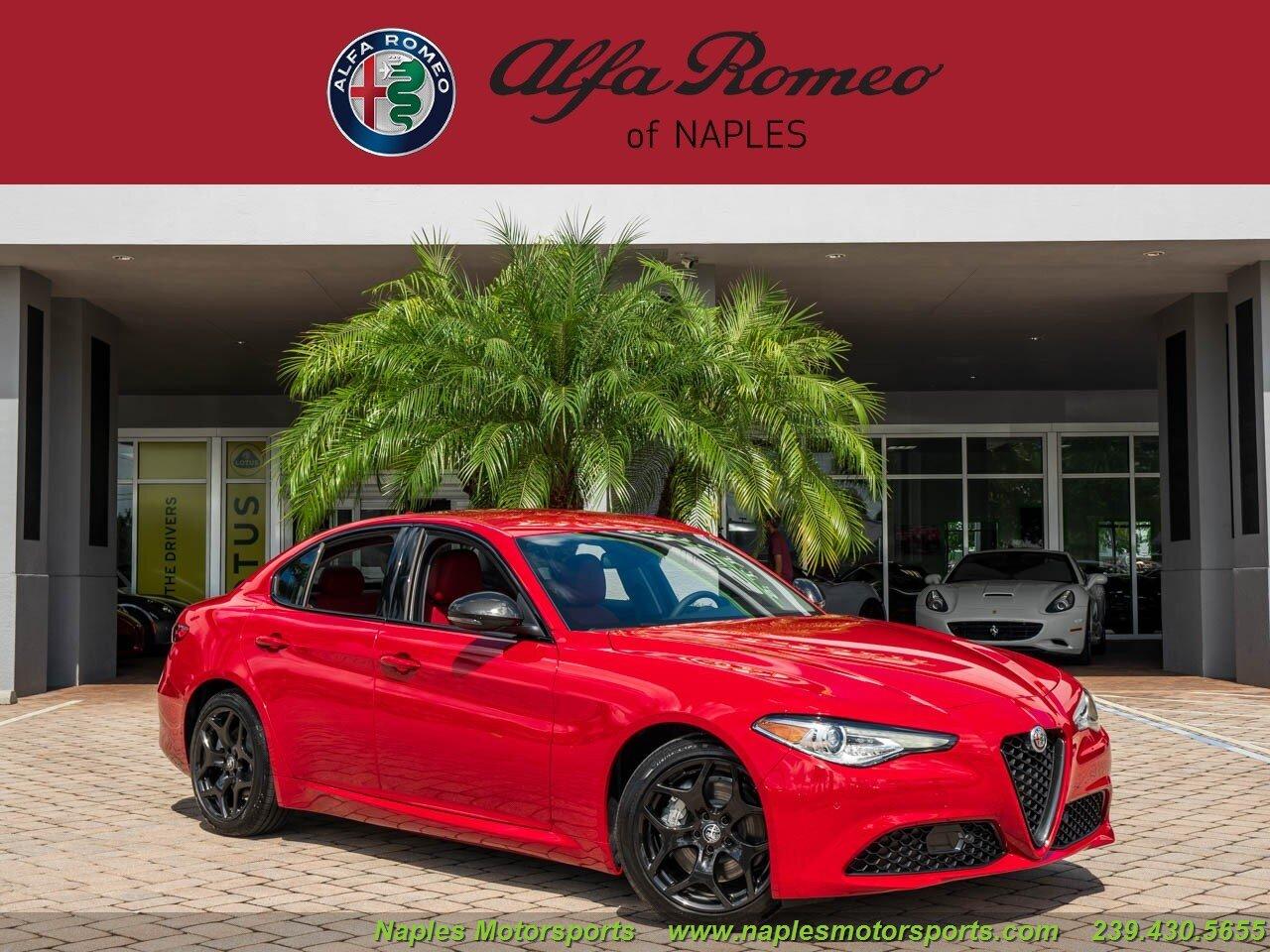 New-2021-Alfa-Romeo-Giulia-