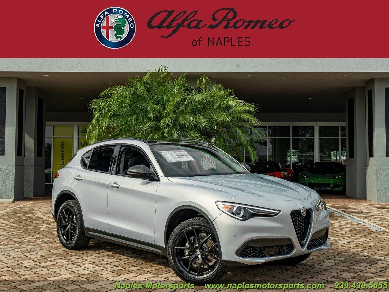 New-2021-Alfa-Romeo-Stelvio-