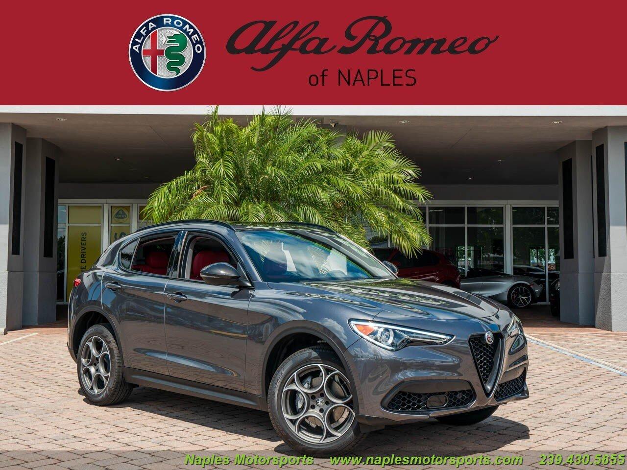 New-2021-Alfa-Romeo-Stelvio-