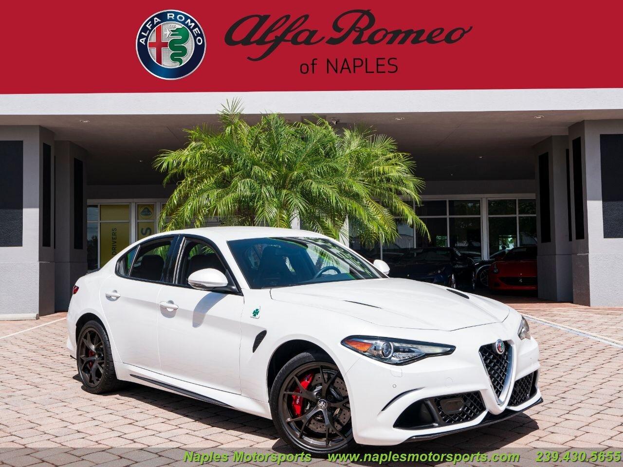 New-2019-Alfa-Romeo-Giulia-