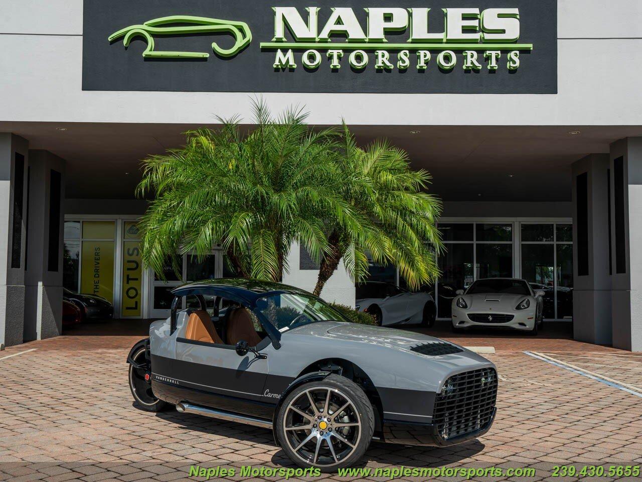 New-2021-Vanderhall-Carmel-