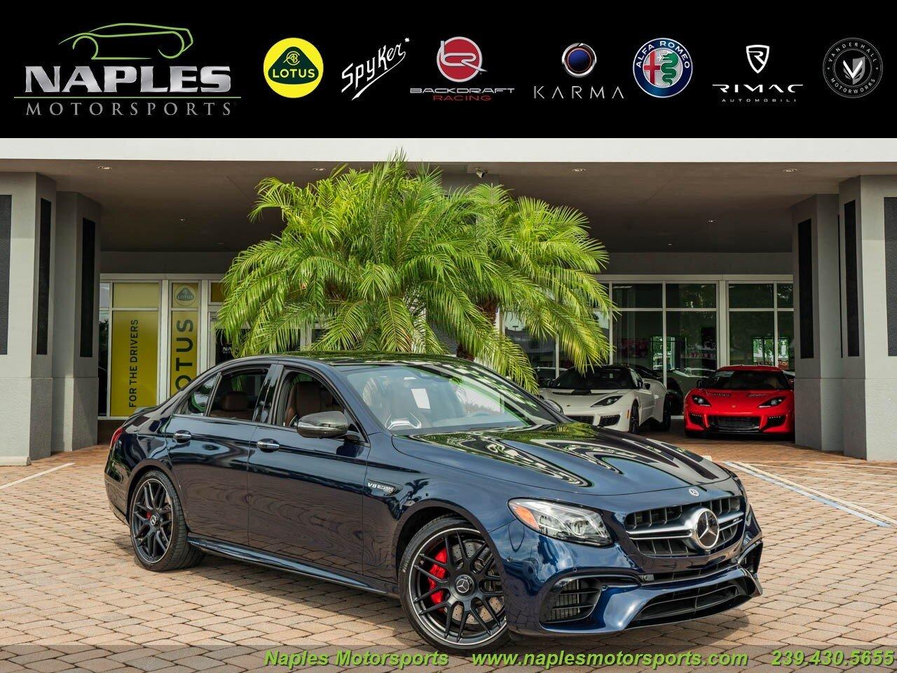 Mercedes e class for sale discount