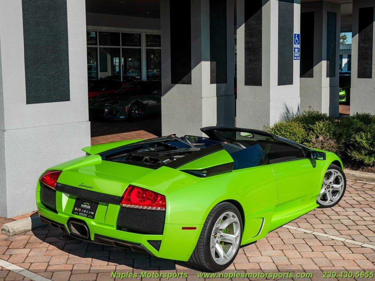 LAMBORGHINI様 2024 Lamborghini Revuelto VIN: ZHWUC1ZM6RLA00997 - CLASSIC.COM