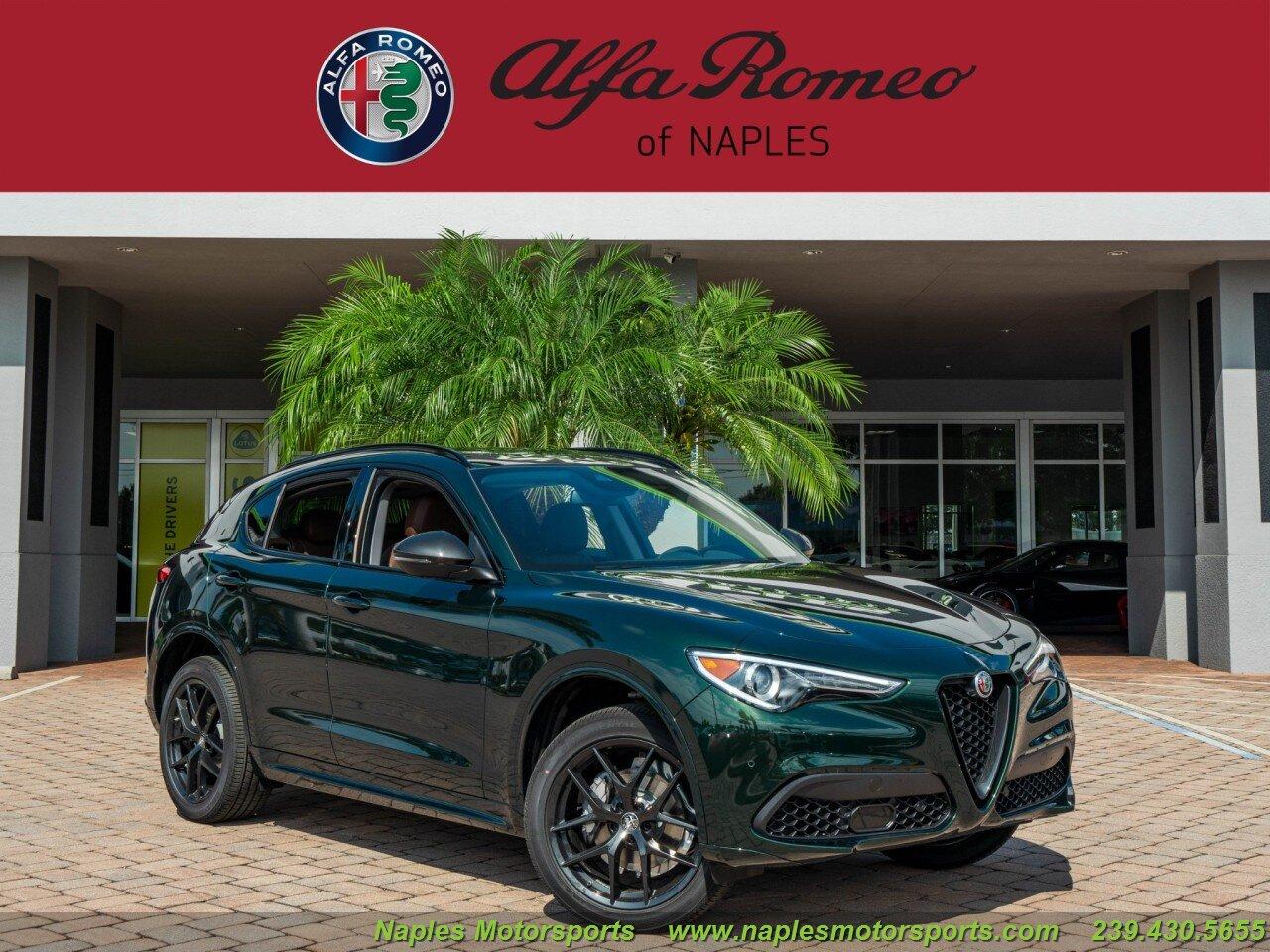 New-2021-Alfa-Romeo-Stelvio-