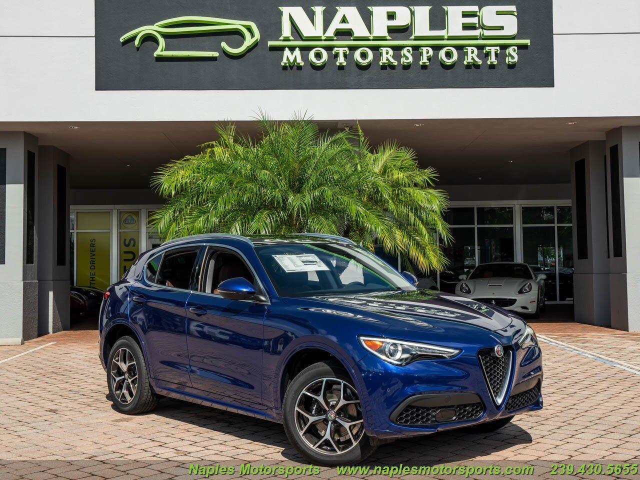 New-2021-Alfa-Romeo-Stelvio-Ti