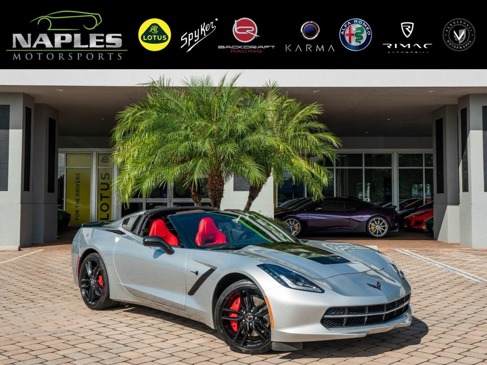 Used-2015-Chevrolet-Corvette-