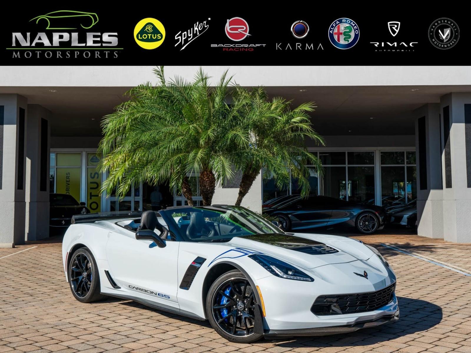 A-Pillar Kit | CHEVROLET CORVETTE Z06 CONVERTIBLE 2018 A-Pillar Kit | CHEVROLET CORVETTE Z06 CONVERTIBLE 2018