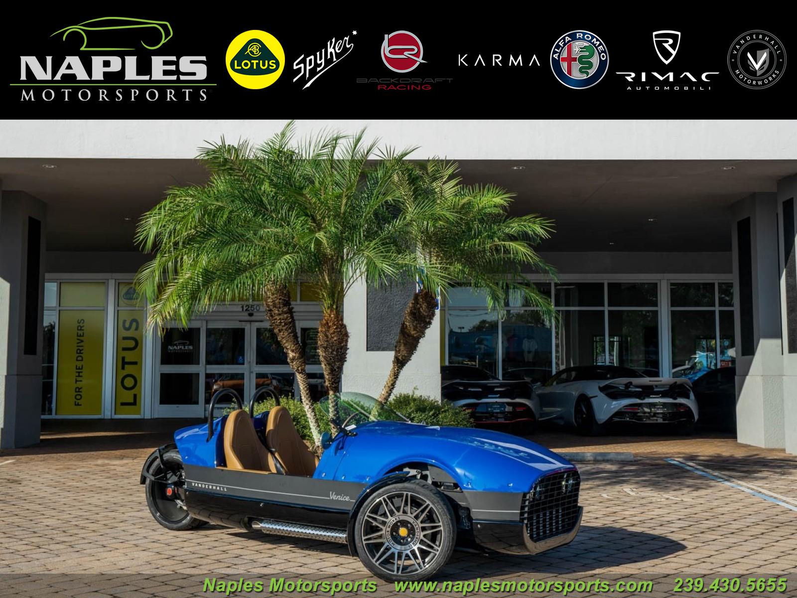 New-2022-Vanderhall-Venice-