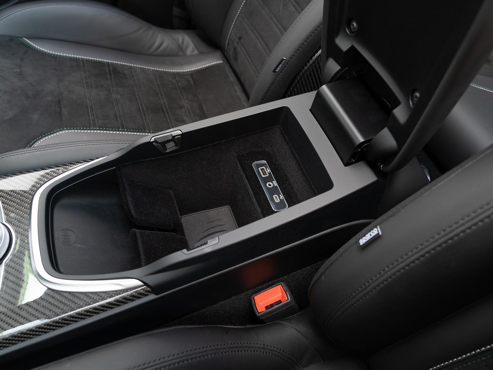 TAPTES® Linen Seat Cushion for Tesla Model 3 – TAPTES -1000+ Tesla