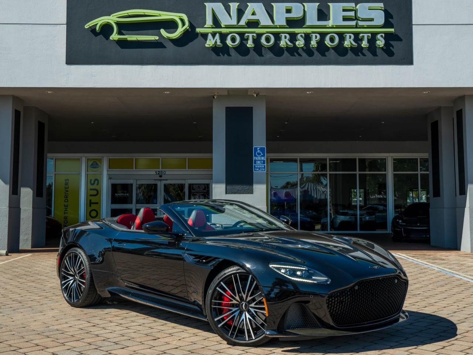 Used-2021-Aston-Martin-DBS-