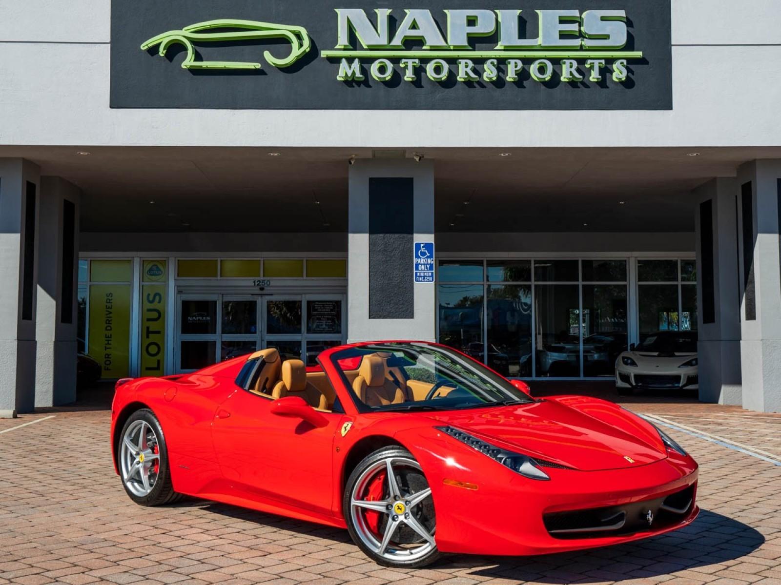 2014_ferrari_458-
