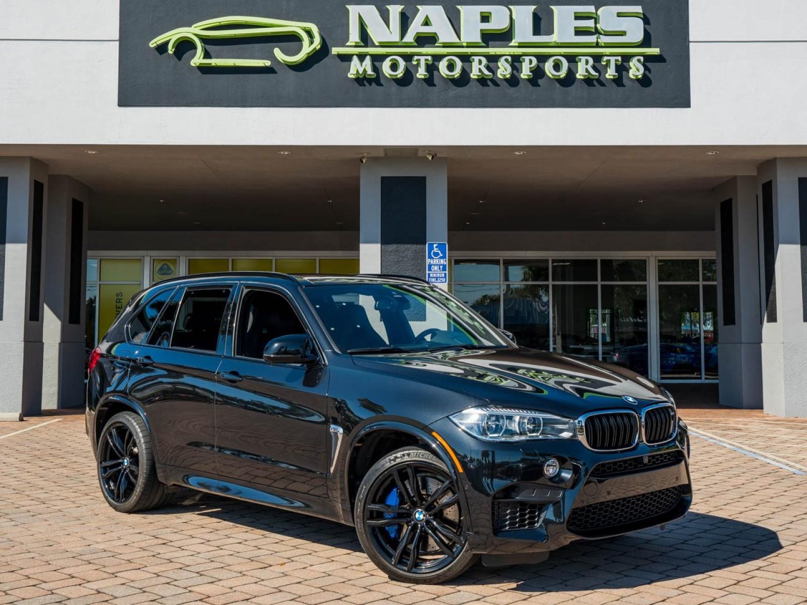 Used-2018-BMW-X5-M-1645099570.jpg