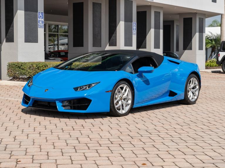 ダイバーシティーブルー　長野モデル ミズノグローバルエリートピッチャー用ダイバーシティブルー菅野モデル