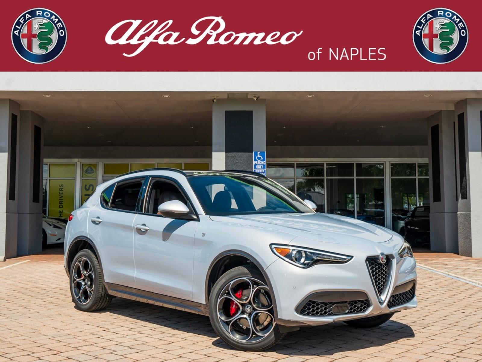 New-2022-Alfa-Romeo-Stelvio-Ti