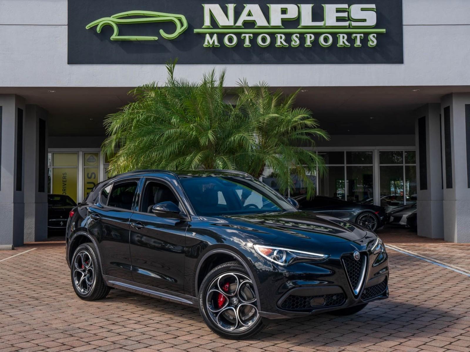 New-2022-Alfa-Romeo-Stelvio-