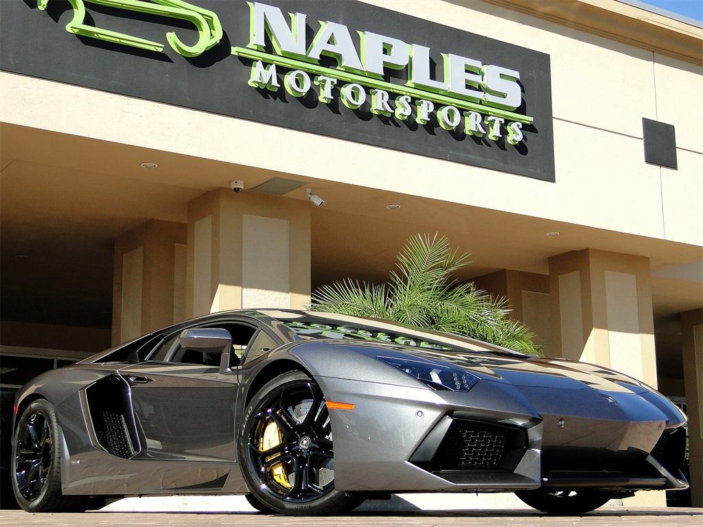 Used-2012-Lamborghini-