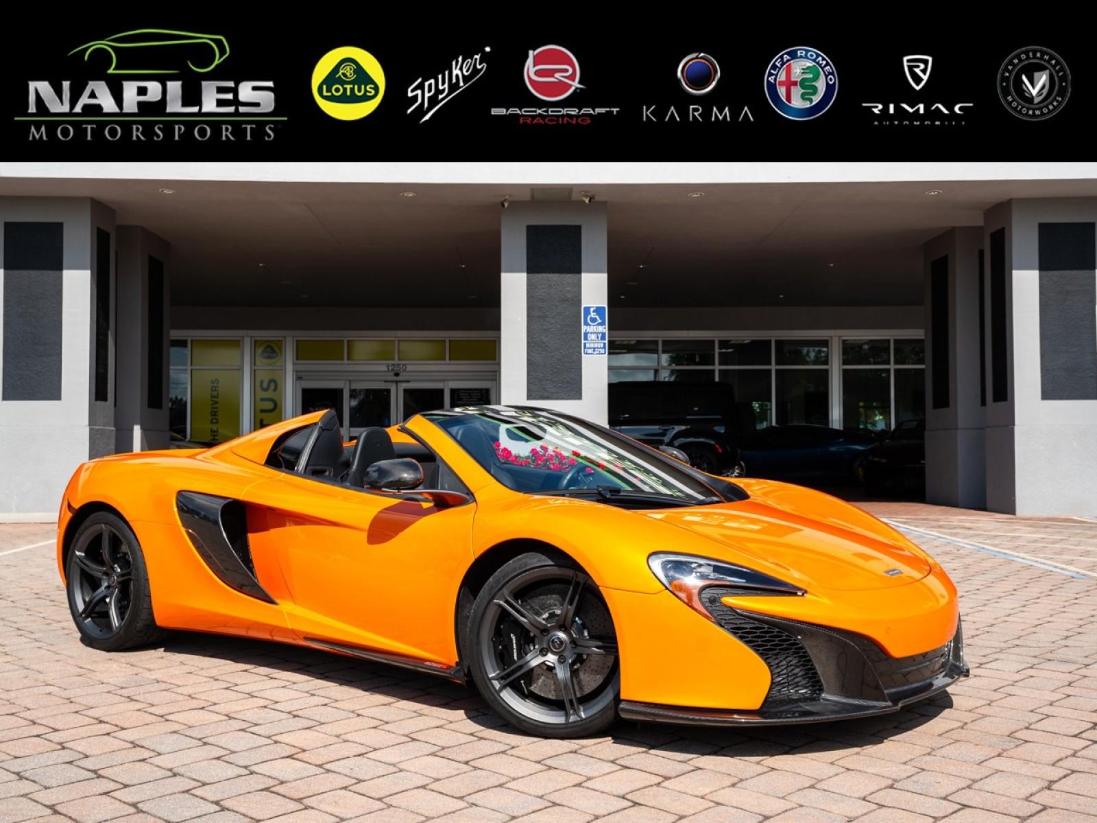 Used-2016-McLaren-650S-Spider-
