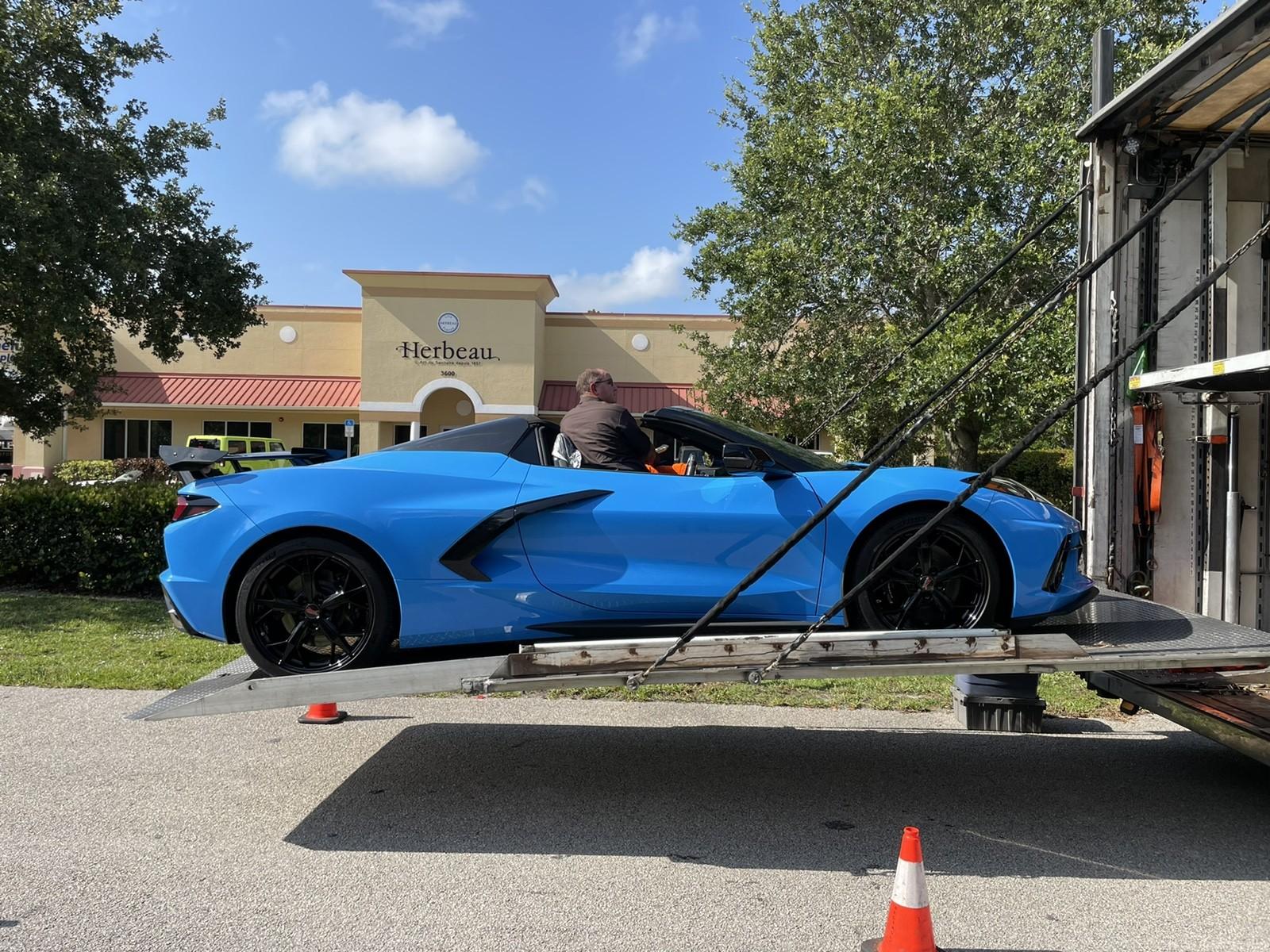 Used-2022-Chevrolet-Corvette-
