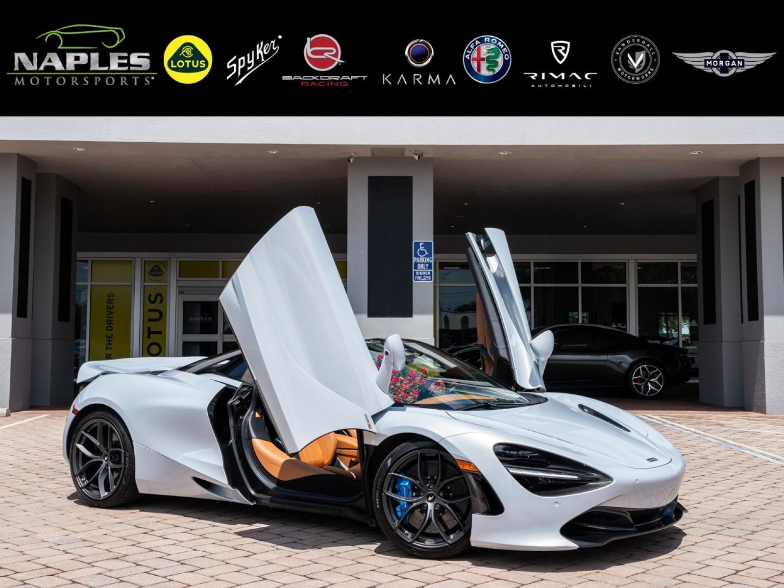 Used-2020-McLaren-720S-MSRP-