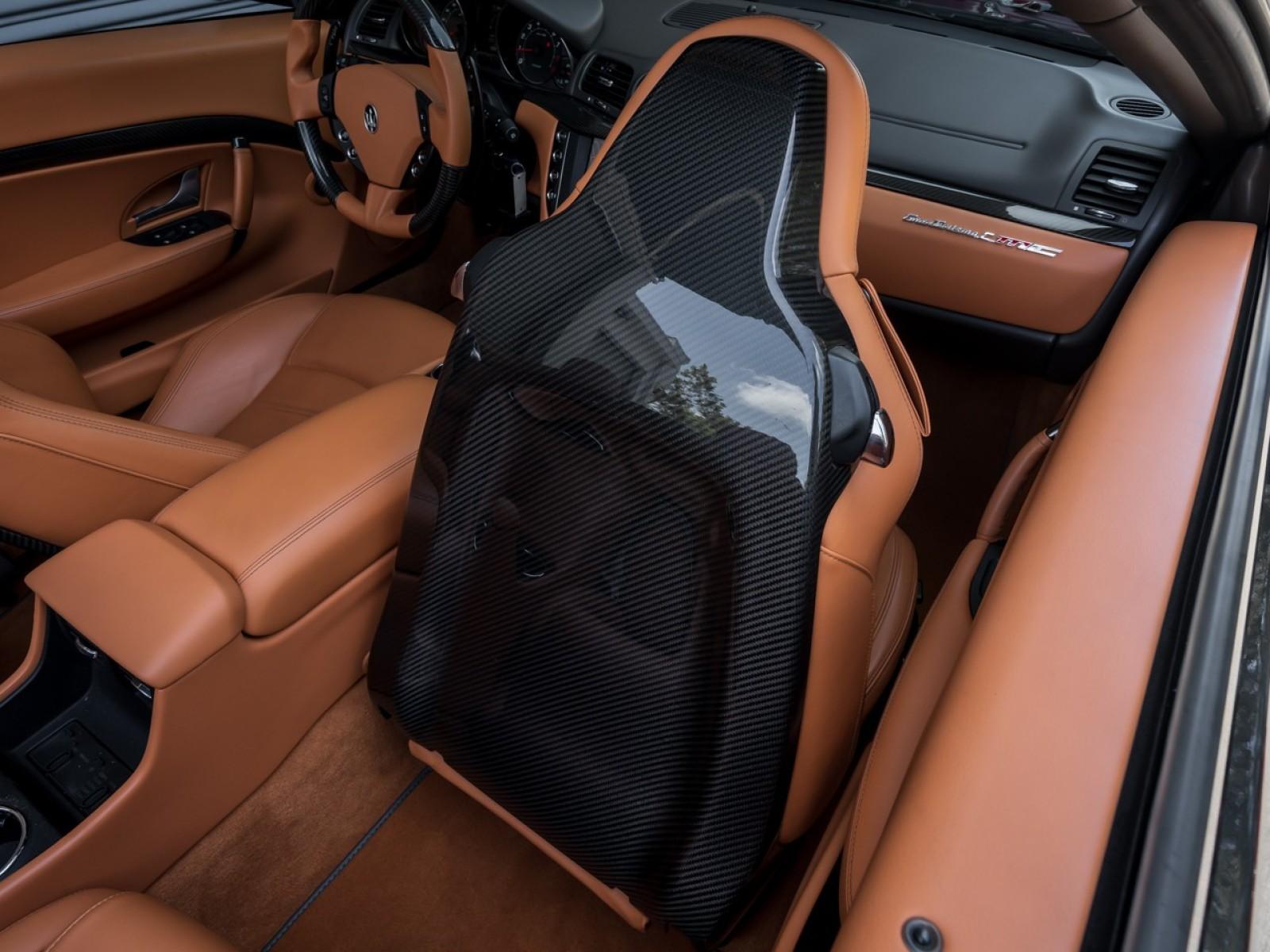 マネッティア Sale! OEM factory and aftermarket TopEuro Maserati Quattroporte