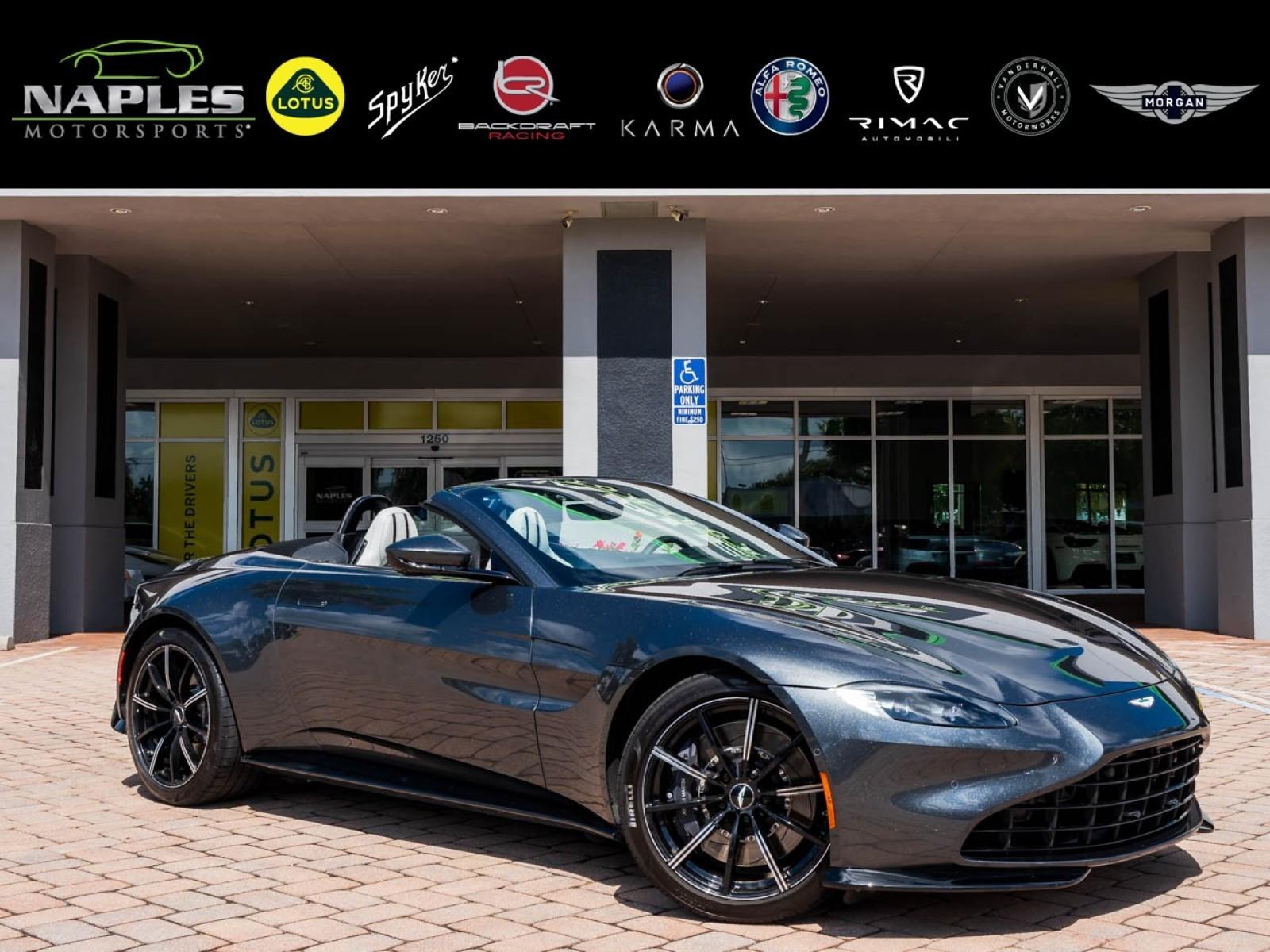 Used-2021-Aston-Martin-Vantage