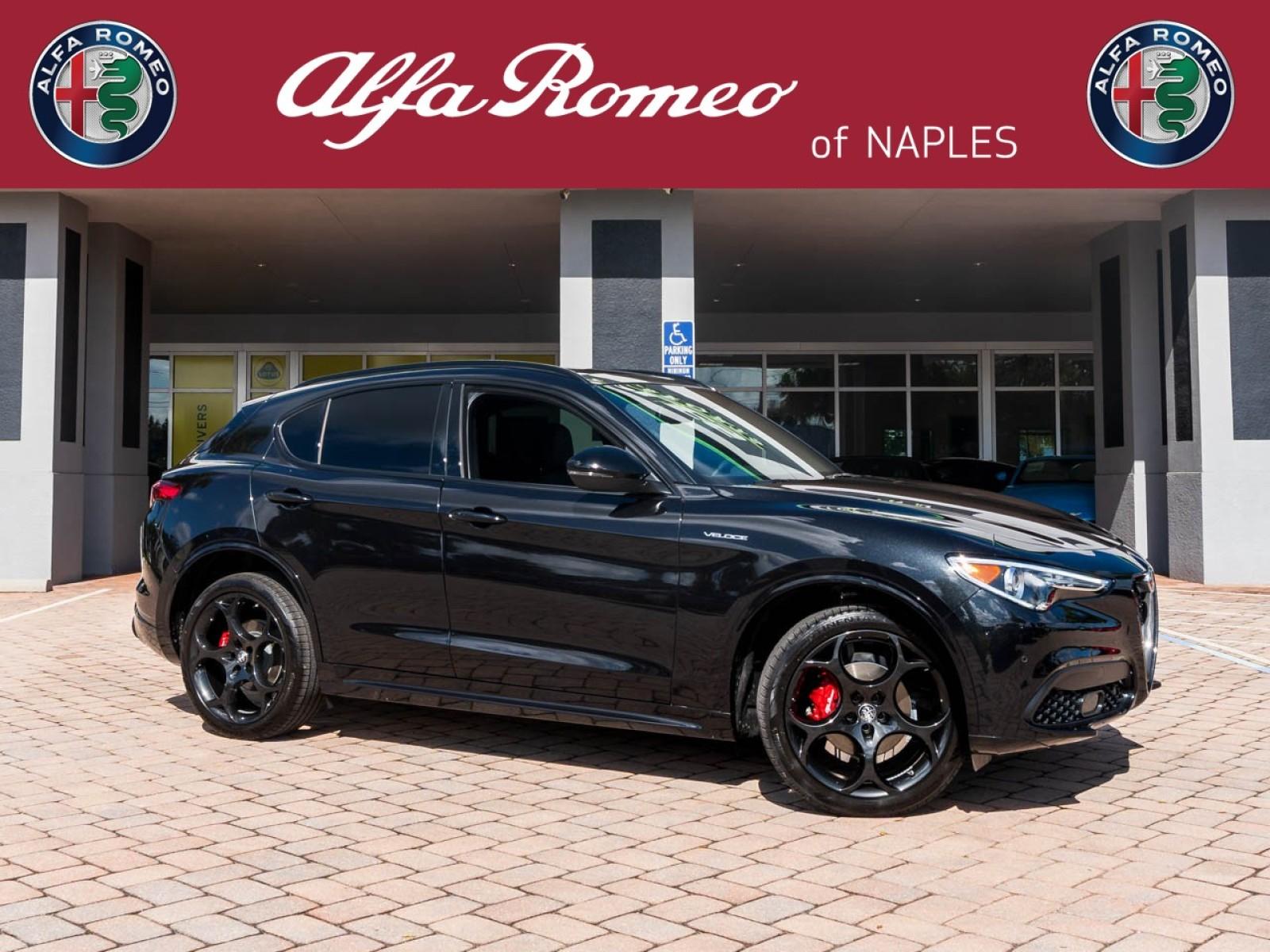 New-2023-Alfa-Romeo-Stelvio-