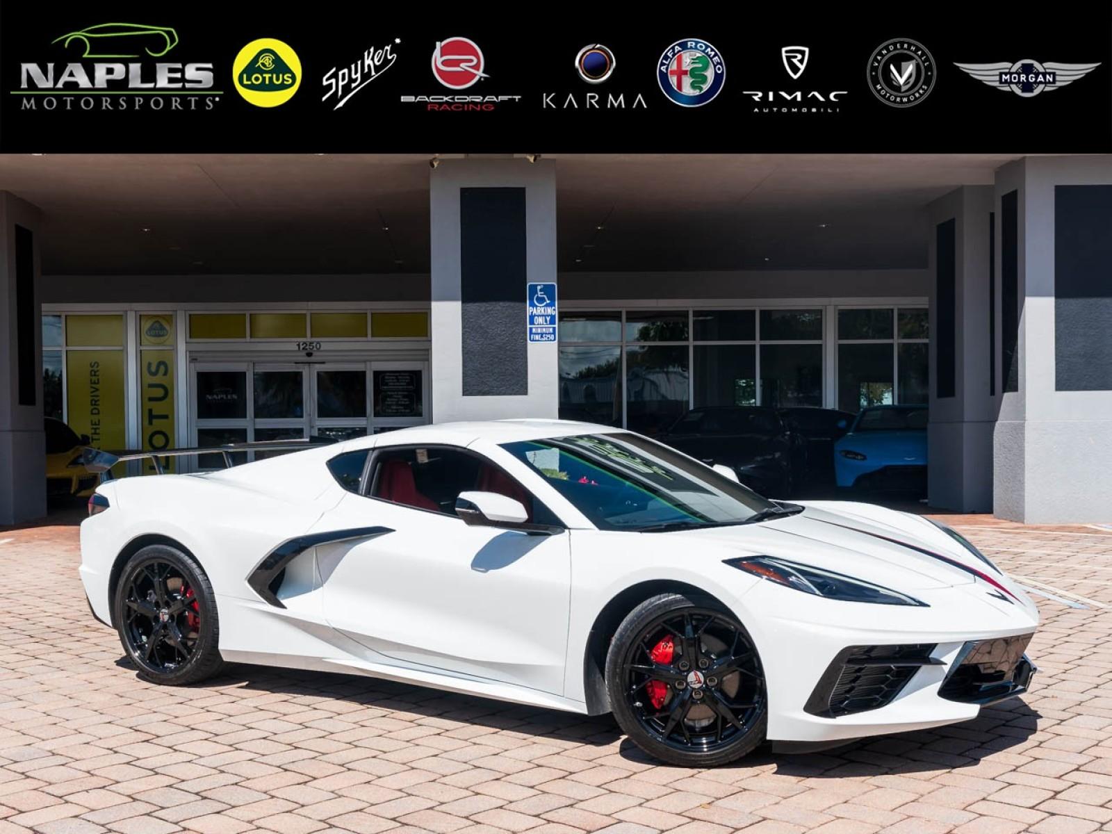 Used-2021-Chevrolet-Corvette-