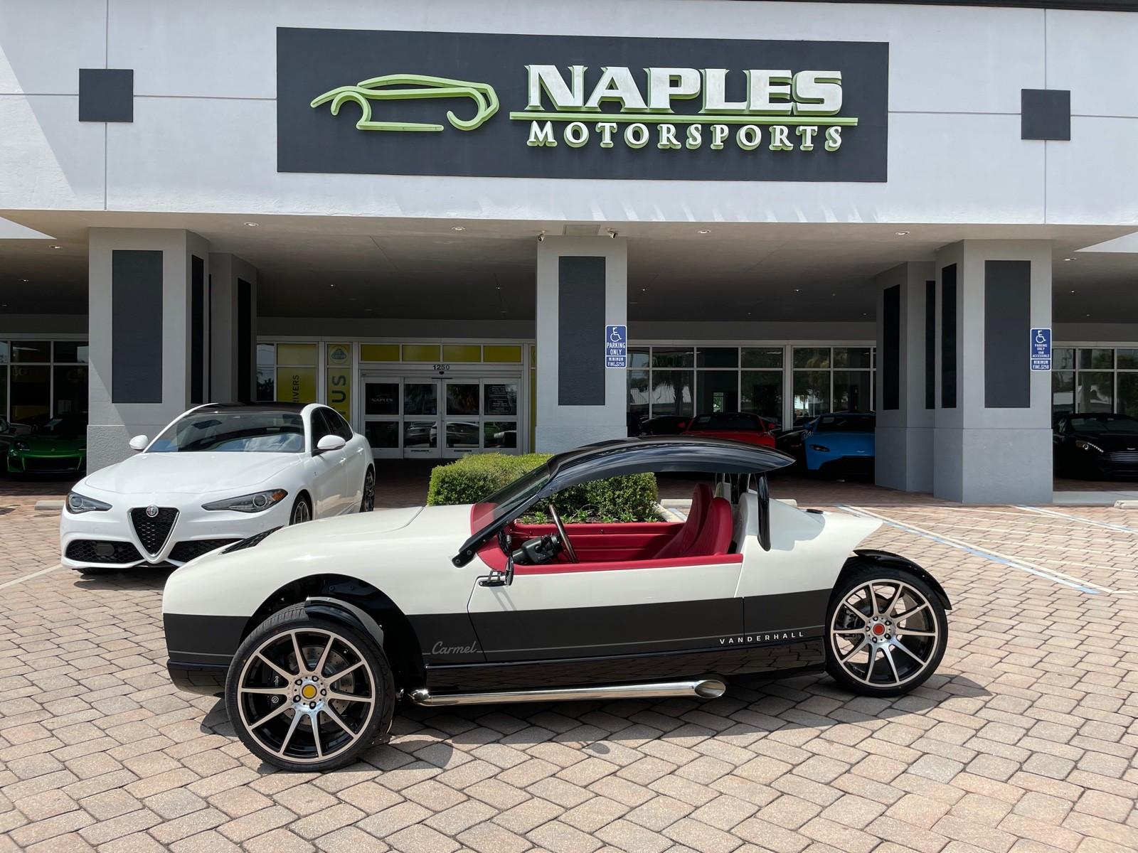 New-2023-Vanderhall-Carmel-GTS