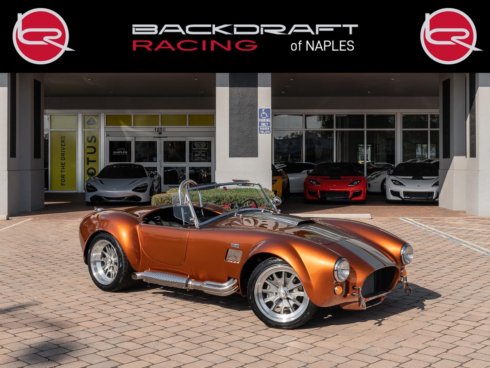 Used-1965-AC-Shelby-Cobra-