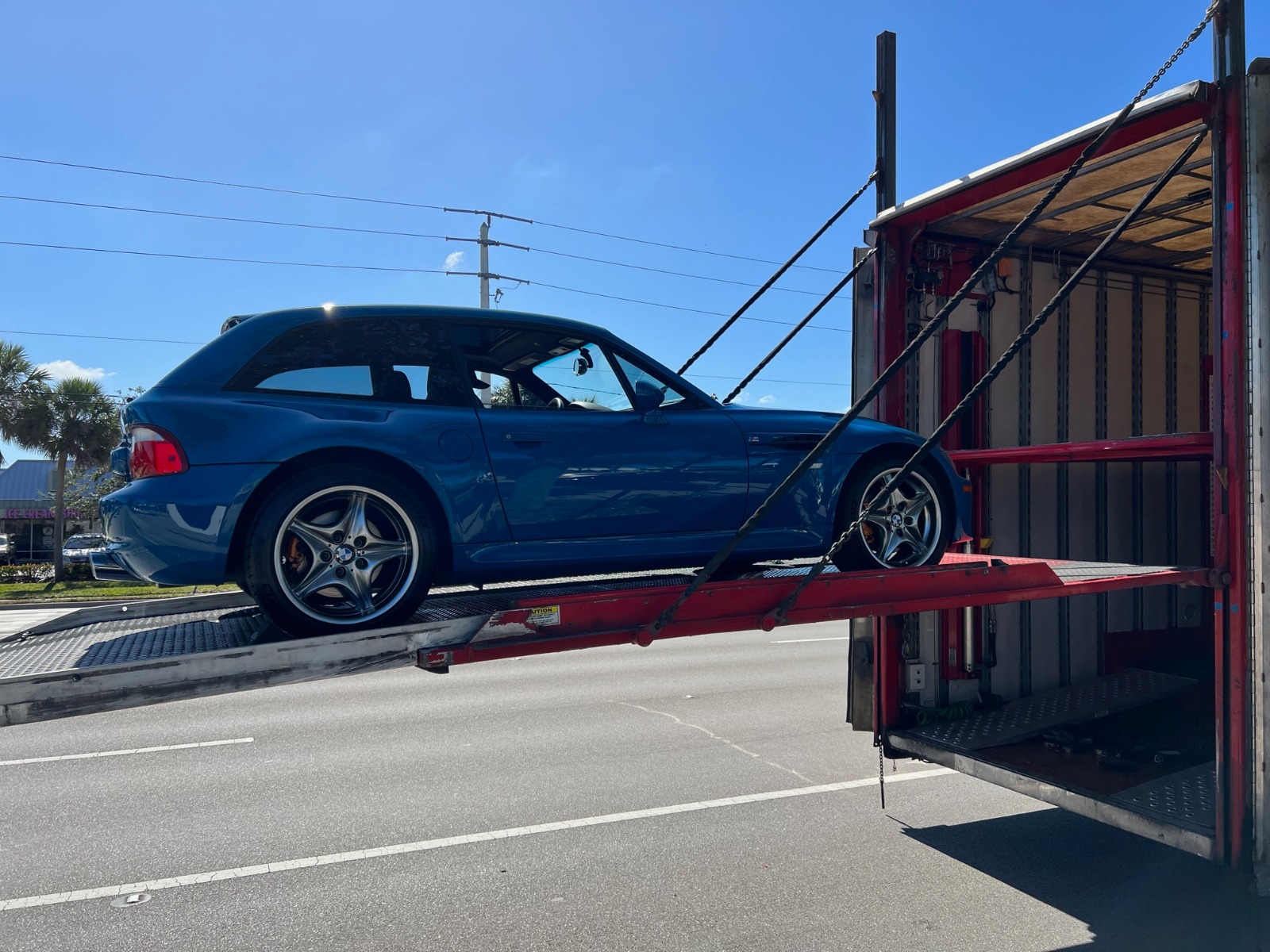 Used-2002-BMW-Z3-M-32L-