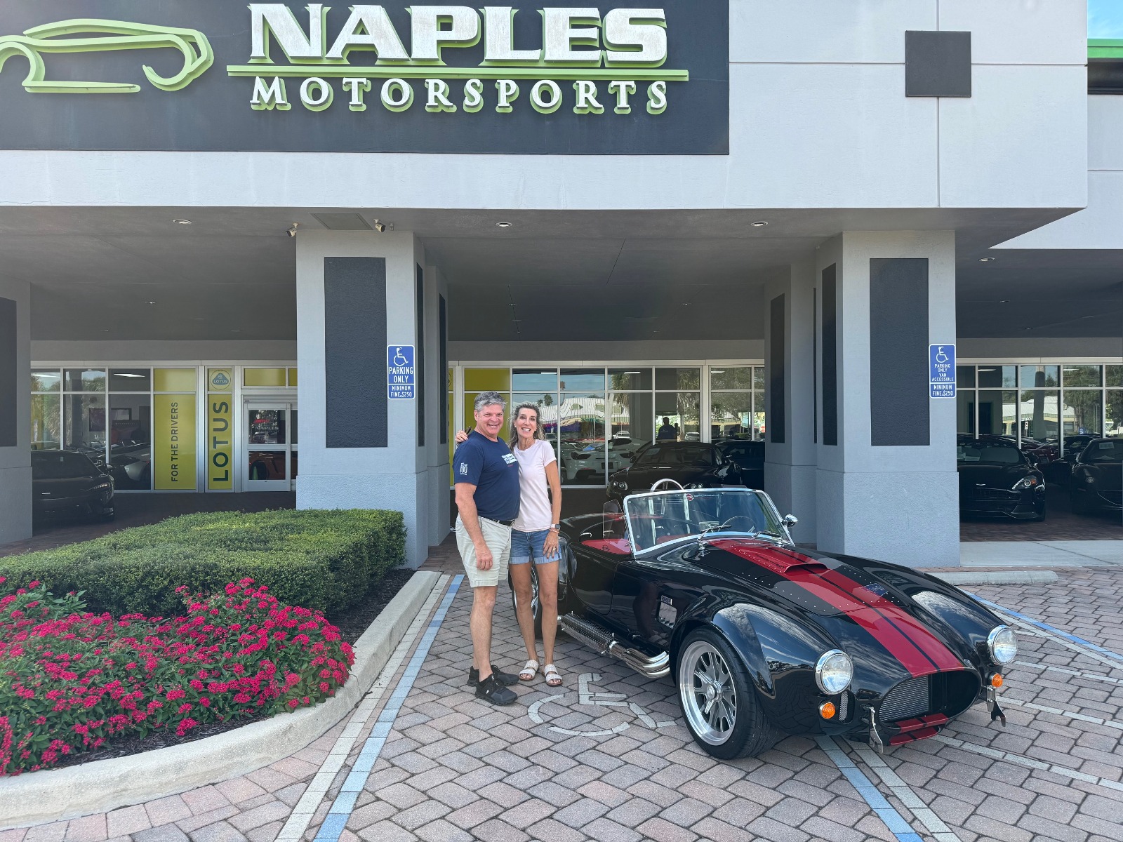 Used-1965-Roadster-Shelby-