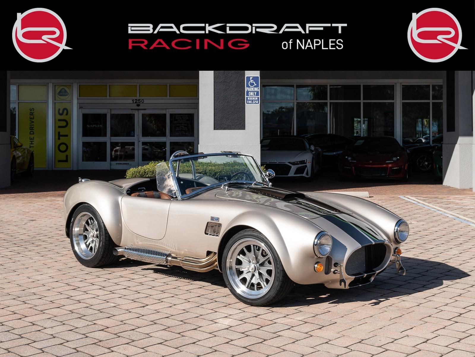 Used-1965-Backdraft-Shelby-