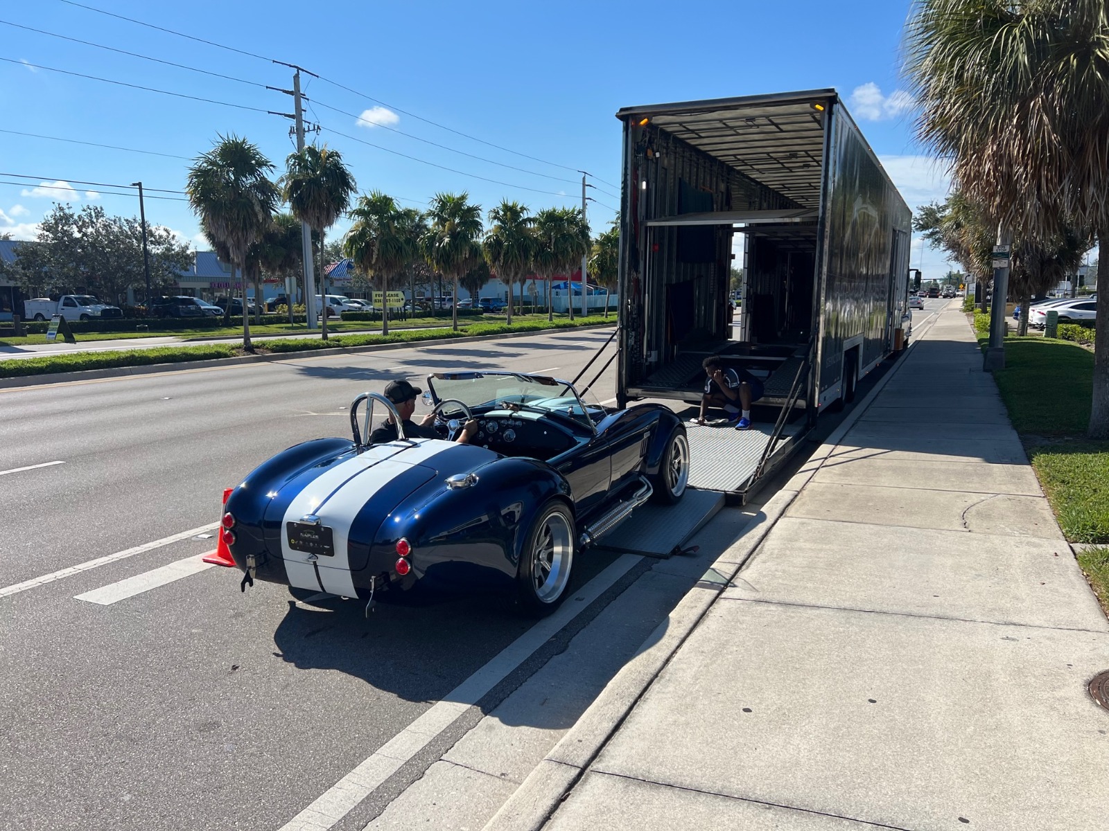 New-1965-Backdraft-Shelby-