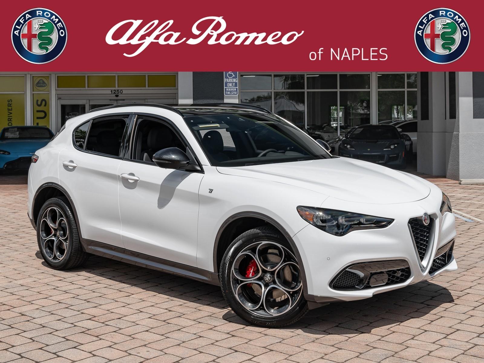 New-2024-Alfa-Romeo-Stelvio-Ti