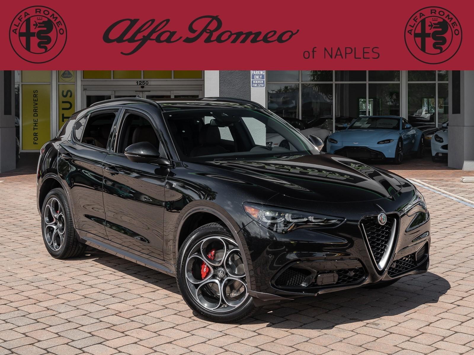 New-2024-Alfa-Romeo-Stelvio-Ti