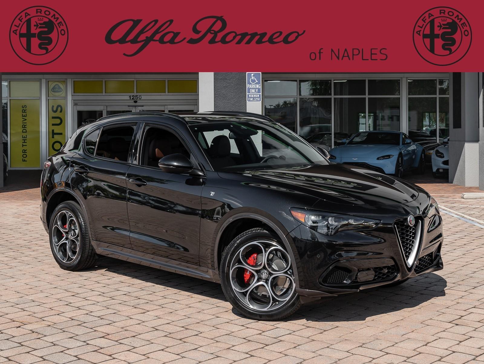 New-2024-Alfa-Romeo-Stelvio-Ti
