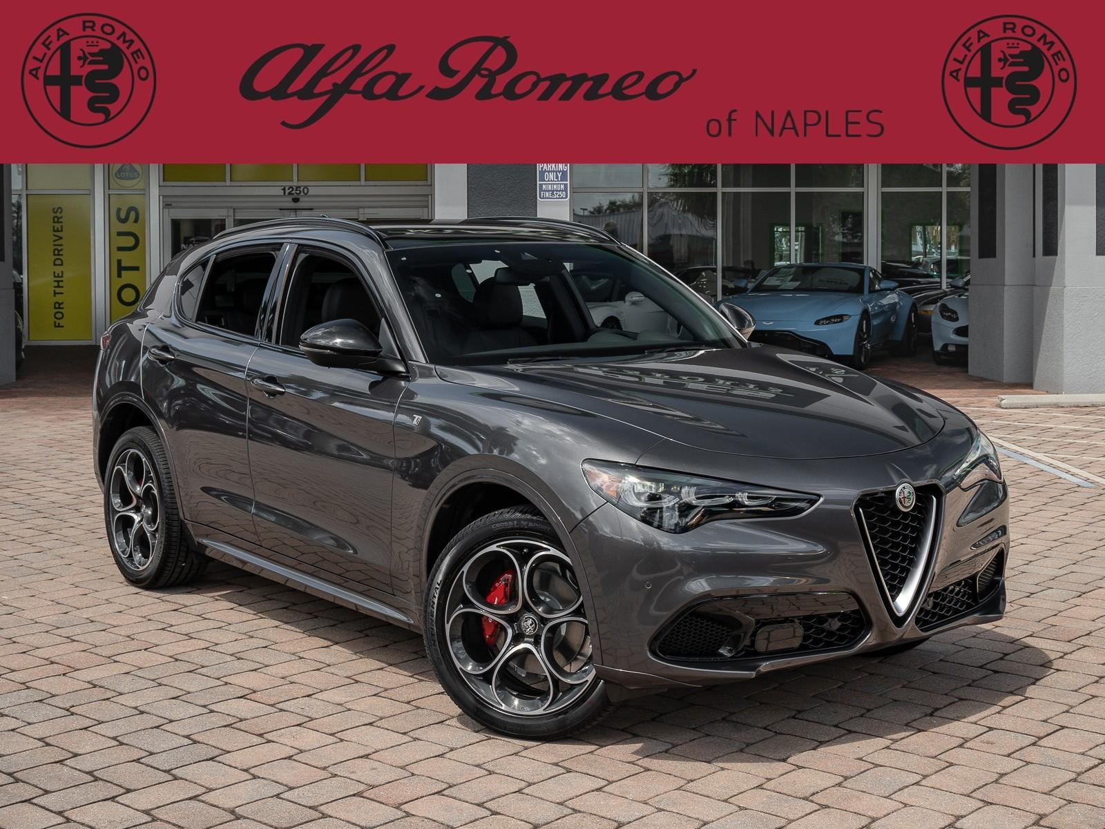 New-2024-Alfa-Romeo-Stelvio-Ti