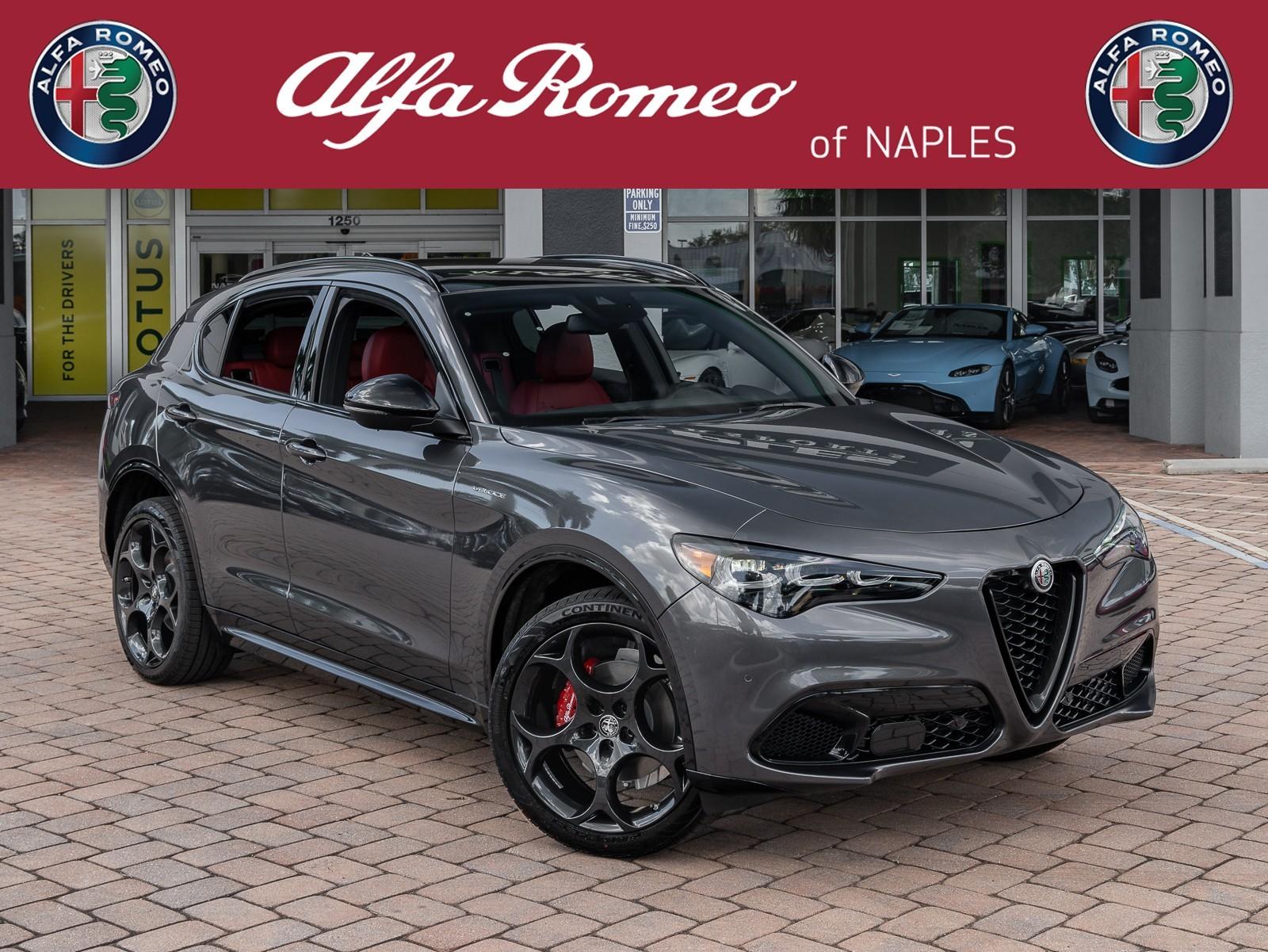 New-2024-Alfa-Romeo-Stelvio-