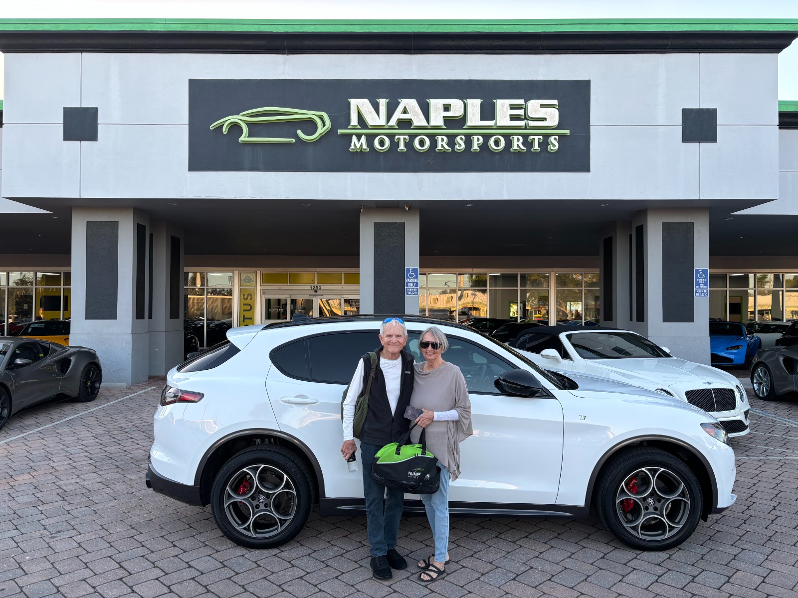 New-2024-Alfa-Romeo-Stelvio-Ti