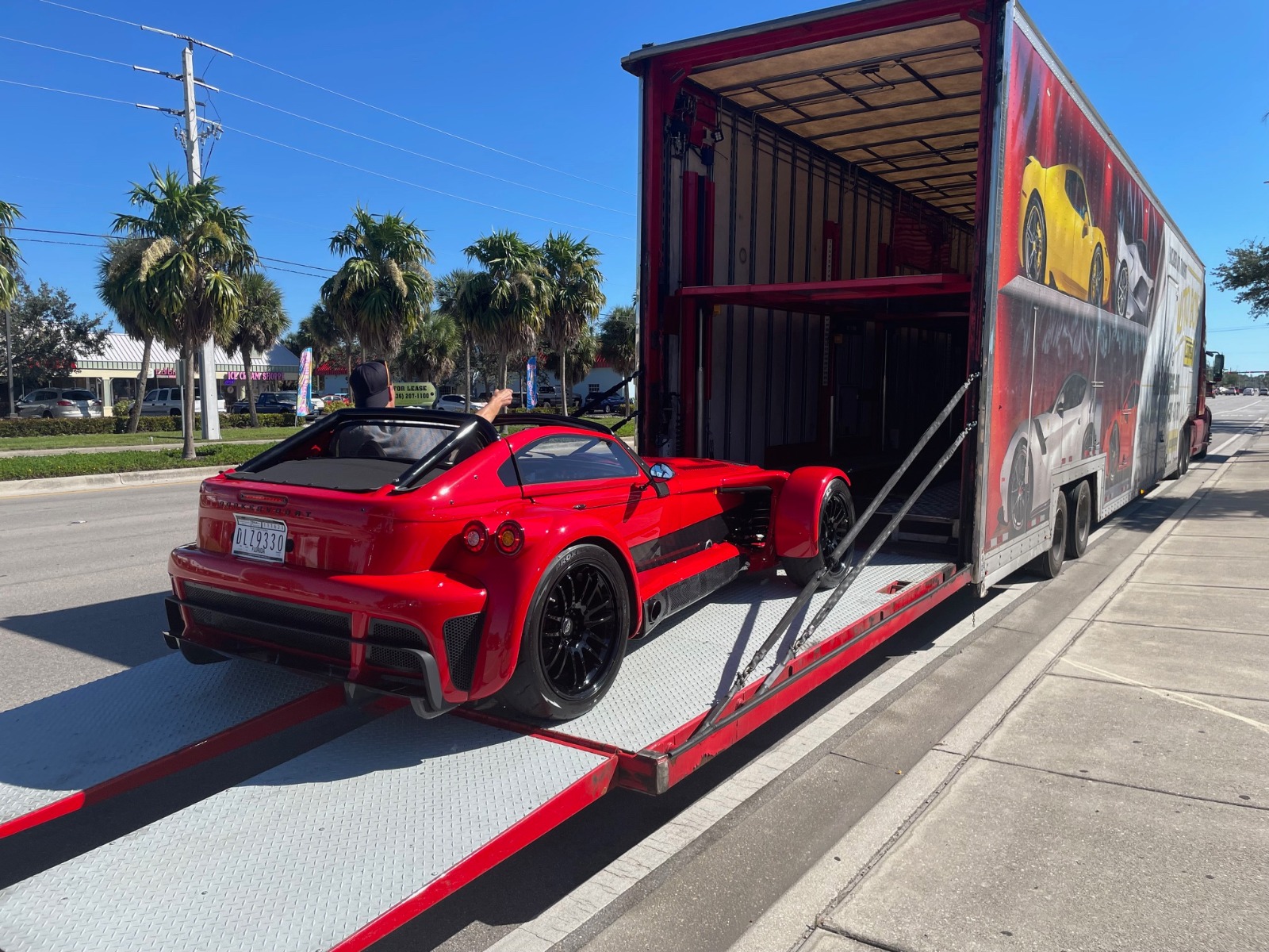 Used-2022-Donkervoort-D8-GTO-