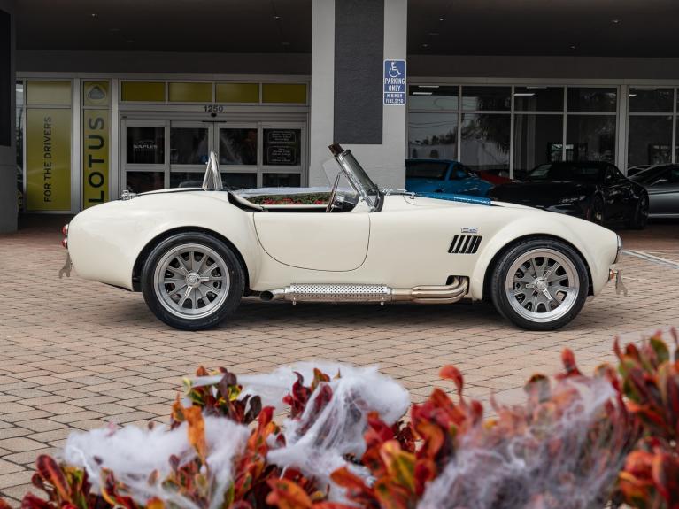 希少！激レア！当時物！amt COBRA ROADSTER 希少！激レア！当時物！amt COBRA ROADSTER 希少！激レア！当時