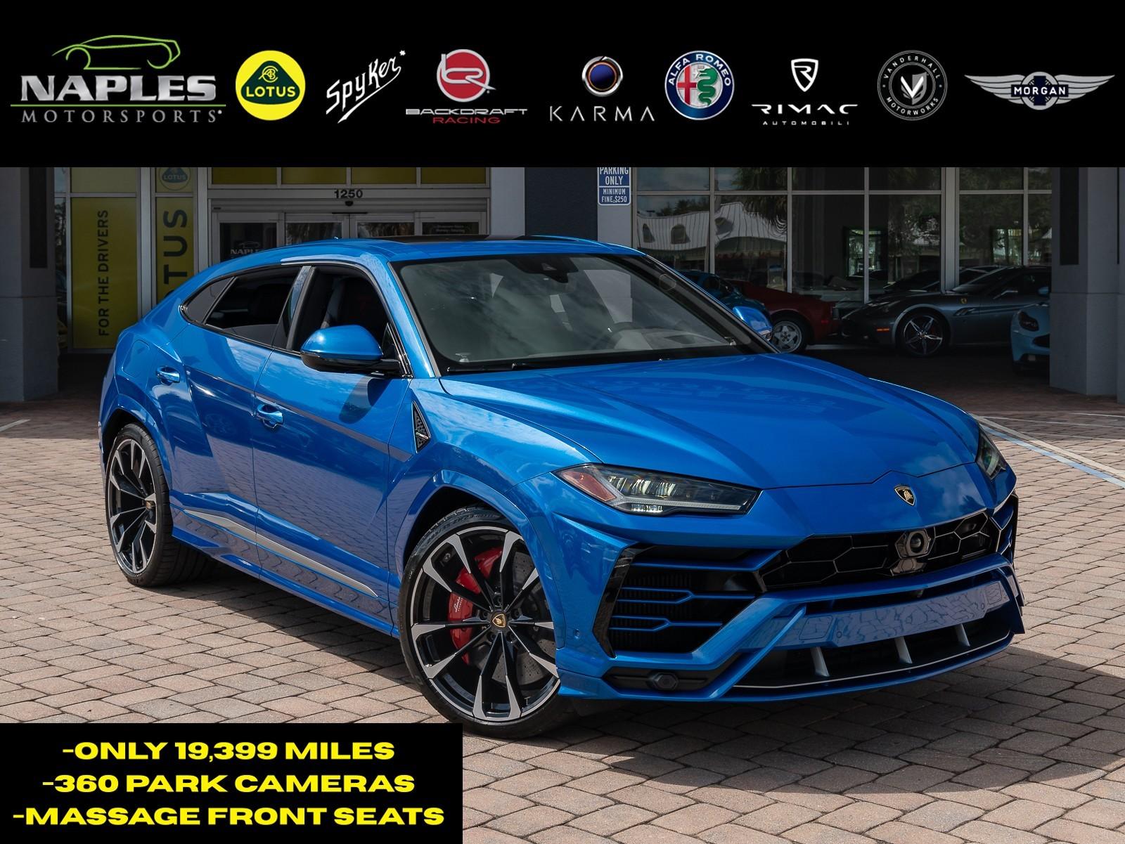 Used-2020-Lamborghini-Urus-
